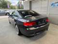 BMW 335 335 d Grau - thumbnail 7