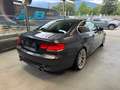 BMW 335 335 d Grau - thumbnail 5
