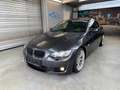 BMW 335 335 d Grau - thumbnail 3
