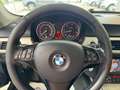 BMW 335 335 d Grau - thumbnail 9