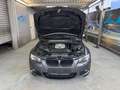 BMW 335 335 d Grau - thumbnail 12