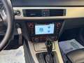 BMW 335 335 d Grau - thumbnail 11