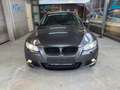BMW 335 335 d Grau - thumbnail 2
