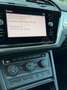 Volkswagen Touran 2.0 TDI. LED  DSG Schwarz - thumbnail 12