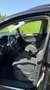 Volkswagen Touran 2.0 TDI. LED  DSG Schwarz - thumbnail 7