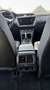Volkswagen Touran 2.0 TDI. LED  DSG Schwarz - thumbnail 16