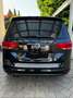 Volkswagen Touran 2.0 TDI. LED  DSG Schwarz - thumbnail 4