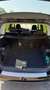 Volkswagen Touran 2.0 TDI. LED  DSG Schwarz - thumbnail 15