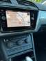 Volkswagen Touran 2.0 TDI. LED  DSG Schwarz - thumbnail 13