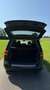 Volkswagen Touran 2.0 TDI. LED  DSG Schwarz - thumbnail 5