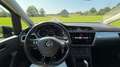 Volkswagen Touran 2.0 TDI. LED  DSG Schwarz - thumbnail 8
