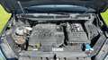 Volkswagen Touran 2.0 TDI. LED  DSG Schwarz - thumbnail 10