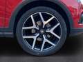 SEAT Arona FR 1.5TSI AHK ABN NAVI+DAB FULLINK VOLLED KAMERA P Rosso - thumbnail 6