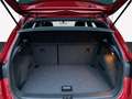 SEAT Arona FR 1.5TSI AHK ABN NAVI+DAB FULLINK VOLLED KAMERA P Rosso - thumbnail 11
