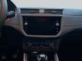 SEAT Arona FR 1.5TSI AHK ABN NAVI+DAB FULLINK VOLLED KAMERA P Rosso - thumbnail 8