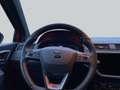 SEAT Arona FR 1.5TSI AHK ABN NAVI+DAB FULLINK VOLLED KAMERA P Rosso - thumbnail 9