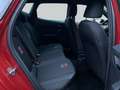 SEAT Arona FR 1.5TSI AHK ABN NAVI+DAB FULLINK VOLLED KAMERA P Rosso - thumbnail 7