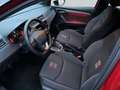 SEAT Arona FR 1.5TSI AHK ABN NAVI+DAB FULLINK VOLLED KAMERA P Rosso - thumbnail 10