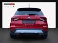 SEAT Arona FR 1.5TSI AHK ABN NAVI+DAB FULLINK VOLLED KAMERA P Rosso - thumbnail 4
