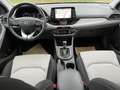 Hyundai i30 Trend~1 HAND ~NAVI~KAMERA PDC~SITZH Grau - thumbnail 12