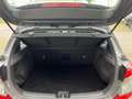 Hyundai i30 Trend~1 HAND ~NAVI~KAMERA PDC~SITZH Grau - thumbnail 17