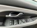 Hyundai i30 Trend~1 HAND ~NAVI~KAMERA PDC~SITZH Grau - thumbnail 11