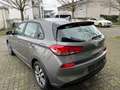 Hyundai i30 Trend~1 HAND ~NAVI~KAMERA PDC~SITZH Grau - thumbnail 7