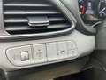 Hyundai i30 Trend~1 HAND ~NAVI~KAMERA PDC~SITZH Grau - thumbnail 10