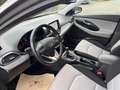Hyundai i30 Trend~1 HAND ~NAVI~KAMERA PDC~SITZH Grau - thumbnail 13