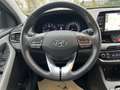 Hyundai i30 Trend~1 HAND ~NAVI~KAMERA PDC~SITZH Grau - thumbnail 9