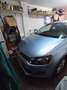 Volkswagen Polo 1.2TDI BlueMotion - thumbnail 3