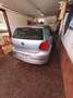 Volkswagen Polo 1.2TDI BlueMotion - thumbnail 5