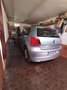 Volkswagen Polo 1.2TDI BlueMotion - thumbnail 6