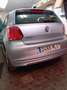 Volkswagen Polo 1.2TDI BlueMotion - thumbnail 4