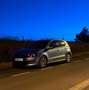Volkswagen Polo 1.2TDI BlueMotion - thumbnail 1