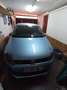 Volkswagen Polo 1.2TDI BlueMotion - thumbnail 2
