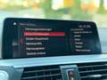BMW X4 25d M-PAKET|KEYLESS|HARMAN|ACC|LENKASS|CAM|TOTWIN Schwarz - thumbnail 41