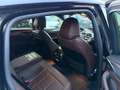 BMW X4 25d M-PAKET|KEYLESS|HARMAN|ACC|LENKASS|CAM|TOTWIN Schwarz - thumbnail 18