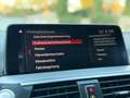 BMW X4 25d M-PAKET|KEYLESS|HARMAN|ACC|LENKASS|CAM|TOTWIN Schwarz - thumbnail 40