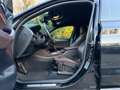 BMW X4 25d M-PAKET|KEYLESS|HARMAN|ACC|LENKASS|CAM|TOTWIN Schwarz - thumbnail 16