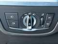 BMW X4 25d M-PAKET|KEYLESS|HARMAN|ACC|LENKASS|CAM|TOTWIN Schwarz - thumbnail 12