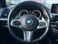 BMW X4 25d M-PAKET|KEYLESS|HARMAN|ACC|LENKASS|CAM|TOTWIN Schwarz - thumbnail 27