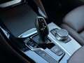 BMW X4 25d M-PAKET|KEYLESS|HARMAN|ACC|LENKASS|CAM|TOTWIN Schwarz - thumbnail 15
