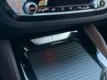 BMW X4 25d M-PAKET|KEYLESS|HARMAN|ACC|LENKASS|CAM|TOTWIN Schwarz - thumbnail 35