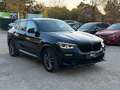 BMW X4 25d M-PAKET|KEYLESS|HARMAN|ACC|LENKASS|CAM|TOTWIN Schwarz - thumbnail 3