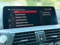 BMW X4 25d M-PAKET|KEYLESS|HARMAN|ACC|LENKASS|CAM|TOTWIN Schwarz - thumbnail 39