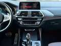 BMW X4 25d M-PAKET|KEYLESS|HARMAN|ACC|LENKASS|CAM|TOTWIN Schwarz - thumbnail 32