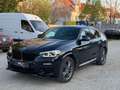 BMW X4 25d M-PAKET|KEYLESS|HARMAN|ACC|LENKASS|CAM|TOTWIN Schwarz - thumbnail 2
