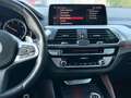 BMW X4 25d M-PAKET|KEYLESS|HARMAN|ACC|LENKASS|CAM|TOTWIN Schwarz - thumbnail 34