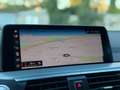 BMW X4 25d M-PAKET|KEYLESS|HARMAN|ACC|LENKASS|CAM|TOTWIN Schwarz - thumbnail 38